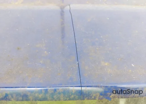 2013 Fiat 500 Sport z USA, uszkodzony, nr VIN 3C3CFFBR3DT514352